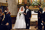 Santa Barbara Wedding-Photography Photography 23 Santa Barbara Wedding-Photography Photography 23